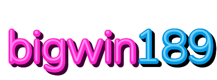 bigwin189 — logo kanal