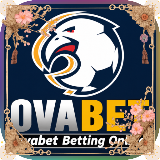 ovabet — galeri pratinjau Resmi APK